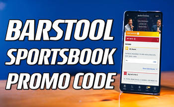 Barstool Sportsbook Promo Code: CFB Week 11 Is Here, Get $1K Risk-Free Bet