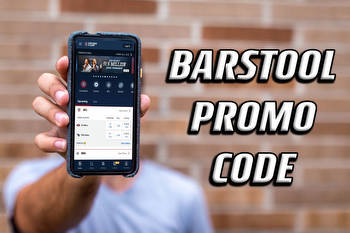 Barstool Sportsbook Promo Code Drives Big-Time Bonus for MLB Action