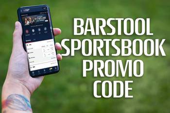 Barstool Sportsbook Promo Code ELITE1000: $1K Risk-Free Bet for NFL Week 3, CFB