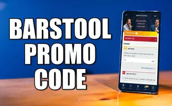 Barstool Sportsbook promo code is best bet for NFL Week 5