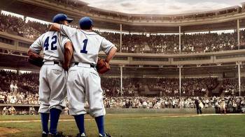 Baseball Movies: Scripts to Read Before the World Series