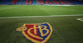 Basel vs Trabzonspor betting tips: Europa Conference League preview, predictions, team news and odds