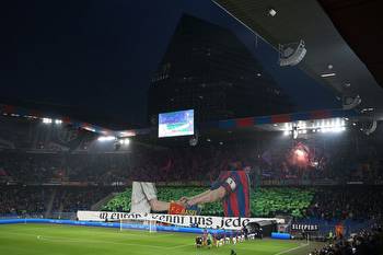 Basel vs Zurich Prediction and Betting Tips
