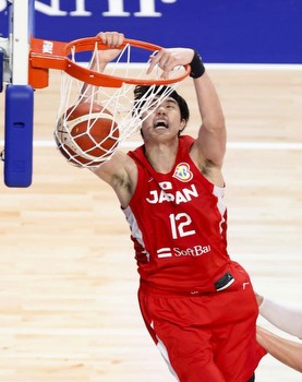 Basketball World Cup: Germany Stifles Japan's Outside Shooting in Runaway Win