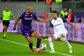 Bastia vs Fiorentina Prediction and Betting Tips