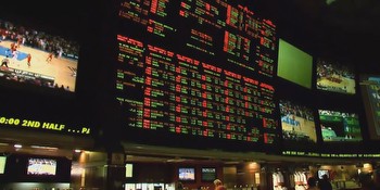 Baton Rouge expert explains sports betting terms ahead of Super Bowl weekend