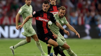 Bayer Leverkusen vs. Bayern Munich live stream: How to watch Bundesliga online, TV channel, prediction, odds