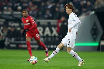 Bayer Leverkusen vs Borussia Monchengladbach Prediction and Betting Tips