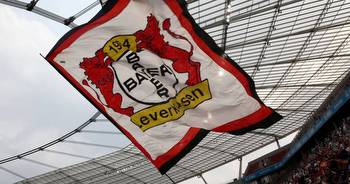 Bayer Leverkusen vs Ferencváros betting tips: Europa League preview, predictions, team news and odds