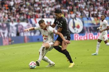 Bayer Leverkusen vs RB Leipzig Prediction and Betting Tips