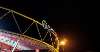 Bayer Leverkusen vs VfL Bochum betting tips: Bundesliga preview, prediction and odds