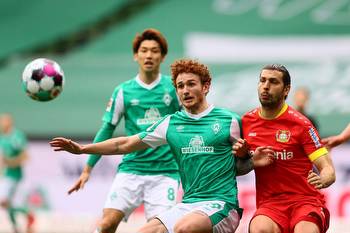 Bayer Leverkusen vs Werder Bremen prediction, preview, team news and more