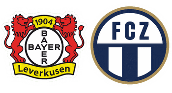 Bayer Leverkusen vs Zurich Prediction, Betting Odds, and Free Tips 17/12/2022