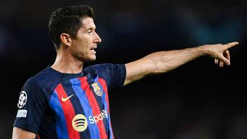 Bayern Munich v Barcelona tips: Champions League best bets and preview