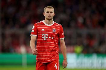 Bayern Munich vs Augsburg Prediction and Betting Tips