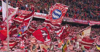 Bayern Munich vs Bayer Leverkusen betting tips: Bundesliga preview, prediction and odds
