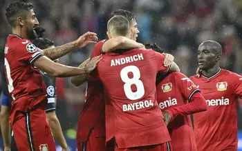 Bayern Munich vs Bayer Leverkusen Odds, Picks, and Predictions
