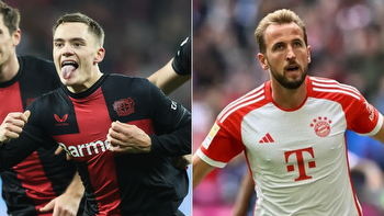 Bayern Munich vs Bayer Leverkusen prediction, odds, expert football betting tips and best bets for Bundesliga
