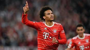 Bayern Munich vs. Borussia Dortmund prediction, odds: Expert makes Der Klassiker picks, bets for Oct. 8, 2022