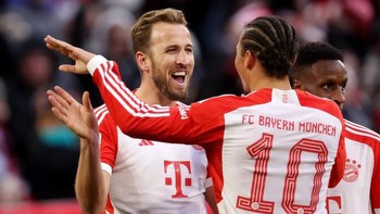Bayern Munich vs Hoffenheim prediction, odds, betting tips and best bets for Bundesliga match Friday