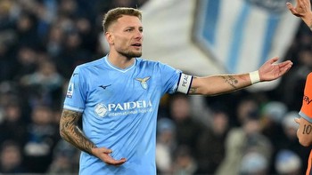 Bayern Munich vs. Lazio prediction, odds, start time: 2024 UEFA Champions League picks, best bets for Feb. 14