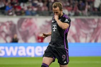 Bayern Munich vs SC Freiburg Prediction and Betting Tips