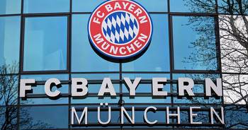 Bayern Munich vs Schalke betting tips: Bundesliga prediction, preview and odds