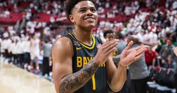 Baylor vs. Texas Odds, Picks, Predictions College Basketball: Can Bears Secure 7th Straight Win?