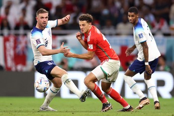 BBC pundit lauds ‘great’ £20m Leeds target during England