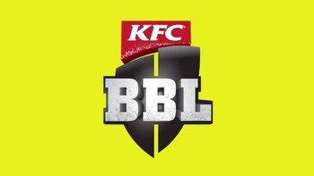 BBL Week 1 Predictions & Betting Tips