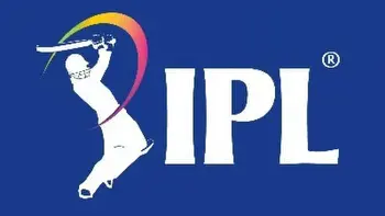 BCCI Comes Up with Stringent Conditions as it Seeks IPL Title Sponsor