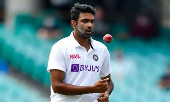BCCI Lists Ravi Ashwin's Achievements As The Ace Spinner Turns 36 On Cricketnmore