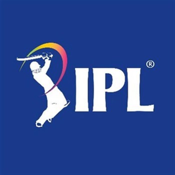 BCCI seeks IPL title sponsor amidst stringent conditions: Report