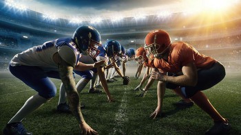 Beginner’s Guide to Choosing the Best Sports for Betting