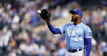 Behind Enemy Lines: Talking AL Central rivalries and JaCoby Jones with Royals Review