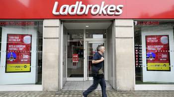 Belgian Competition Authority objects to Ladbrokes, PMU horse racing betting distribution agreement