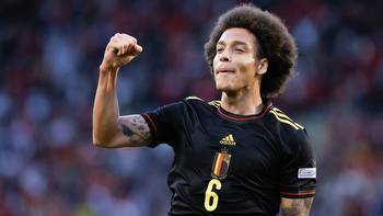 Belgium v Wales tips: Nations League best bets and preview