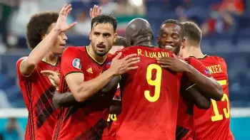 Belgium vs Azerbaijan Predictions, Betting Tips and Match Previews