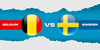Belgium vs Sweden: Predicted lineup, injury news, head-to-head, telecast