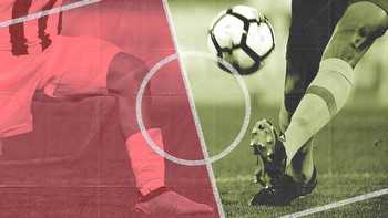 Belgium vs Sweden Predictions, Tips: Red Devils to secure comfortable win