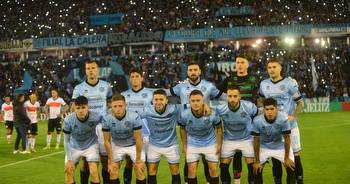 Belgrano vs Barracas Central Prediction, Betting Tips & Odds