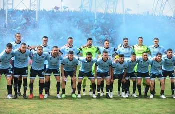 Belgrano vs Lanús Prediction, Betting Tips & Odds │12 MARCH, 2023