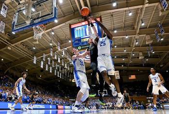 Bellarmine vs Duke Prediction, Stream, Odds & Picks Nov 21