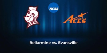 Bellarmine vs. Evansville College Basketball BetMGM Promo Codes, Predictions & Picks