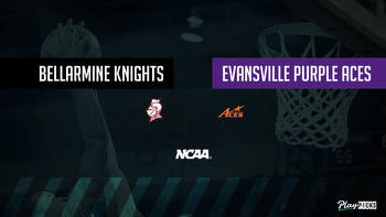 Bellarmine Vs Evansville NCAA Basketball Betting Odds Picks & Tips