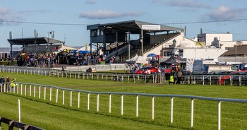 Bellewstown horse racing betting tips for Tuesday including a 15/2 nap