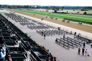 Belmont Park Picks & Free Handicapping on Sunday June 26