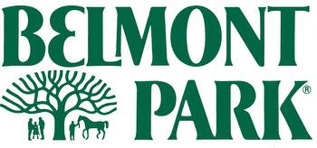 Belmont Park spring/summer meet opens Thursday