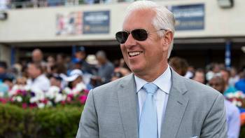 Belmont Stakes 2020: Contenders, odds, info for first jewel of Triple Crown on Saturday