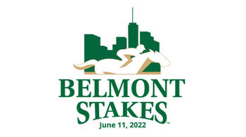 Belmont Stakes 2022: Predictions, Picks, Contenders and Odds